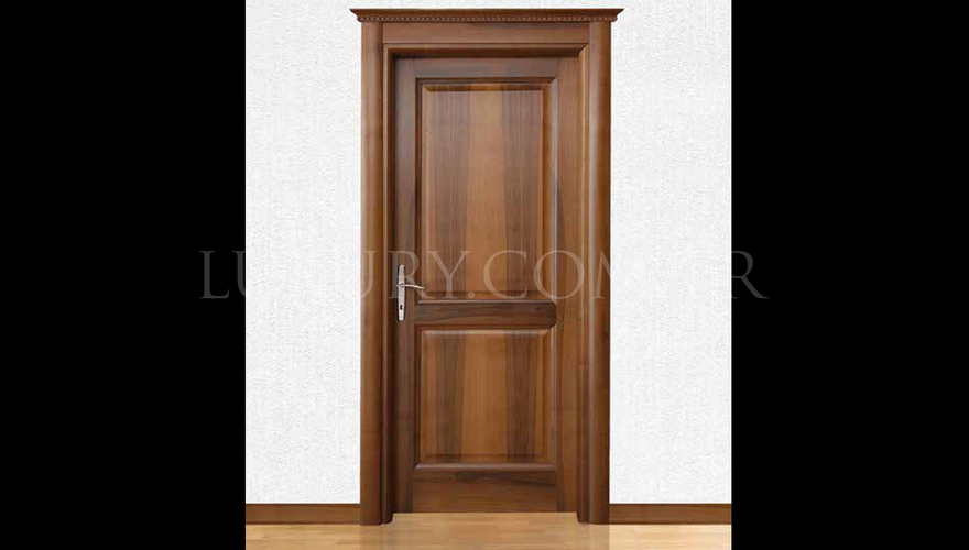 Lovans Door Decoration - 1090