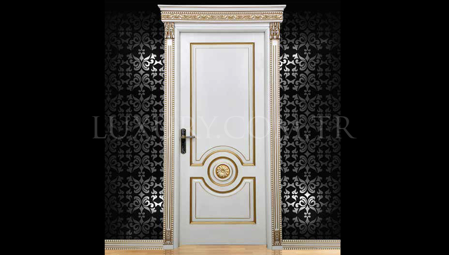 Lovir Door Decoration - 1090