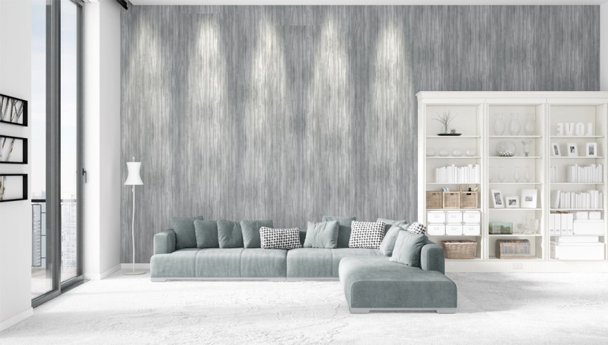 Lukka Salon Dekorasyonu - 