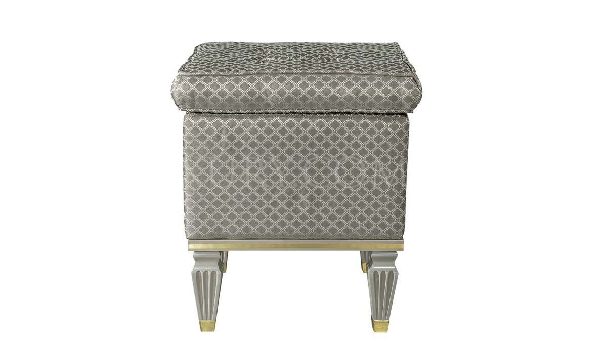 Lüks Albatros Yatak Odası - 15