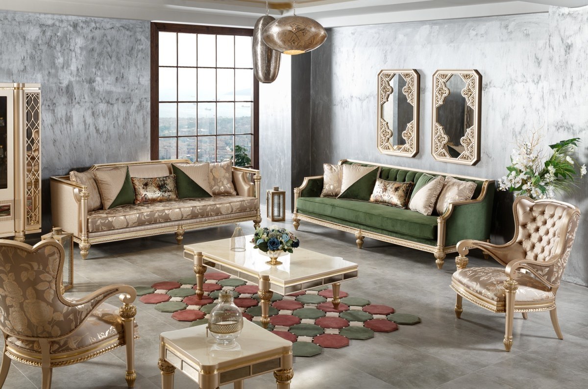 ​     luks-andulo-klasik-koltuk-takimi-97059-11-B.jpg