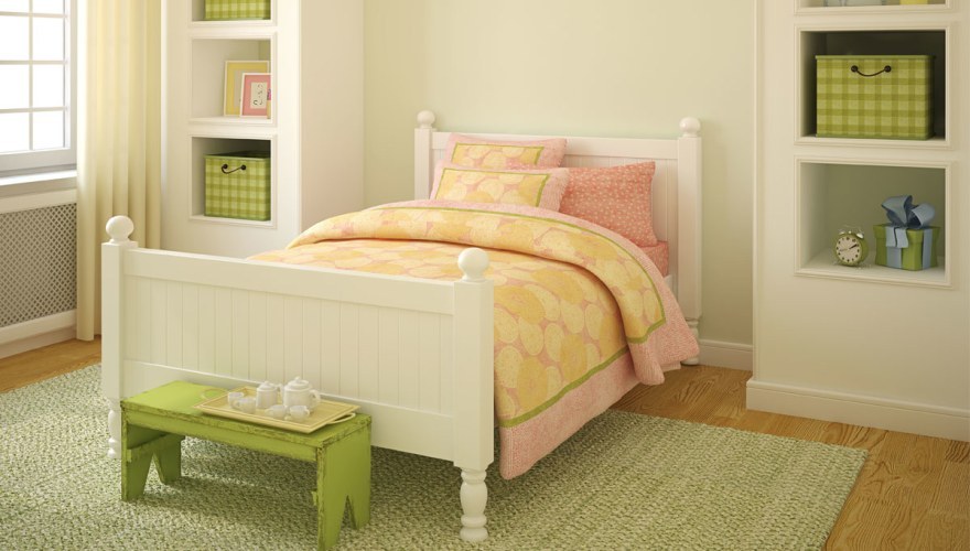 Lüks Dorra Мебель для гостиниц - 