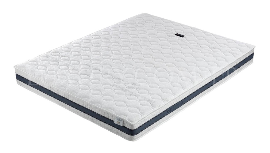 Lüks Lamborghini Le Mans Yatak - 386