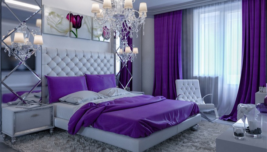 770 - Lamin Otel Odası