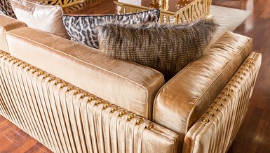 Luks Leopar Luxury Koltuk Takimi Klasik Koltuk Takimlari Koltuk Takimlari Eng Modelleri