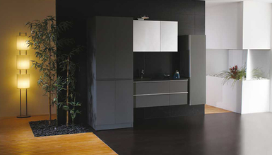 Lüks Lohos Banyo Takımı