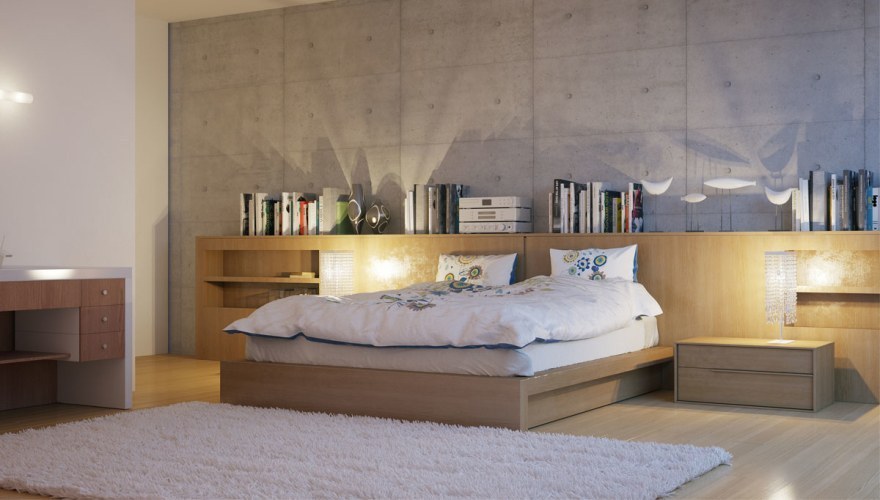 Lüks Moyale Otel Odası - 770