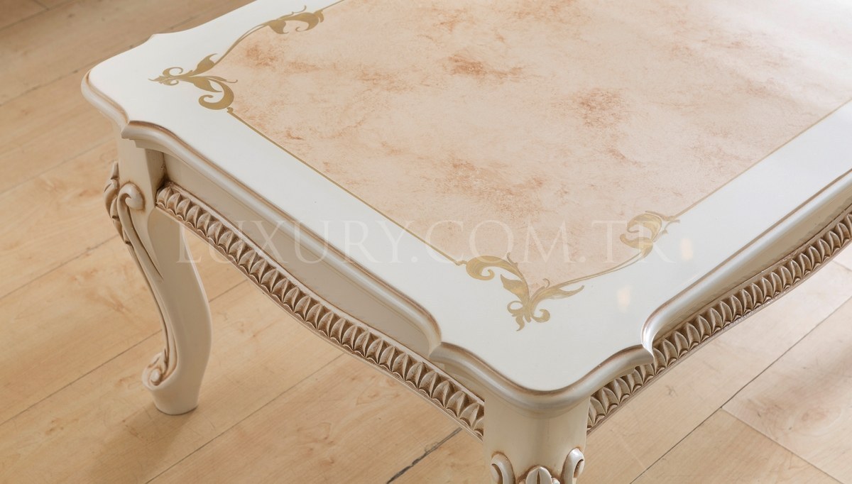 Lüks Rozena Avangard Офис - 4