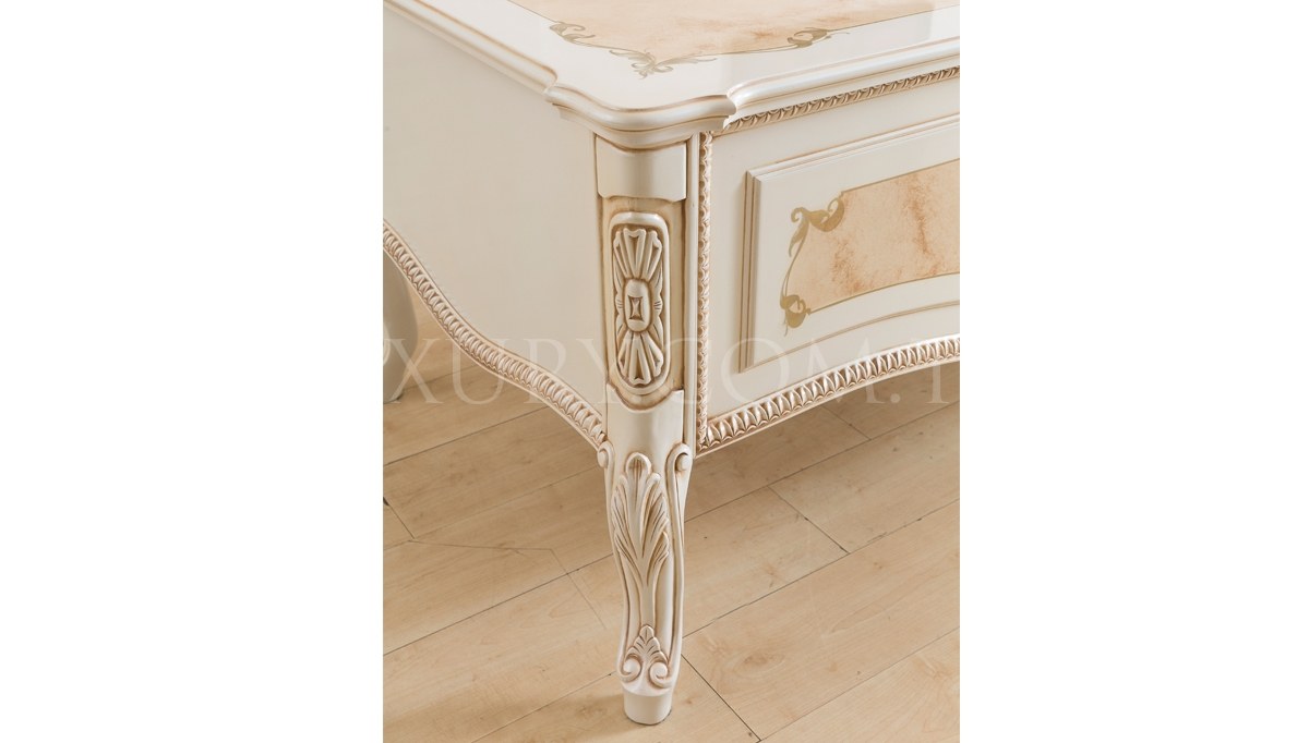 Lüks Rozena Avangard Офис - 6