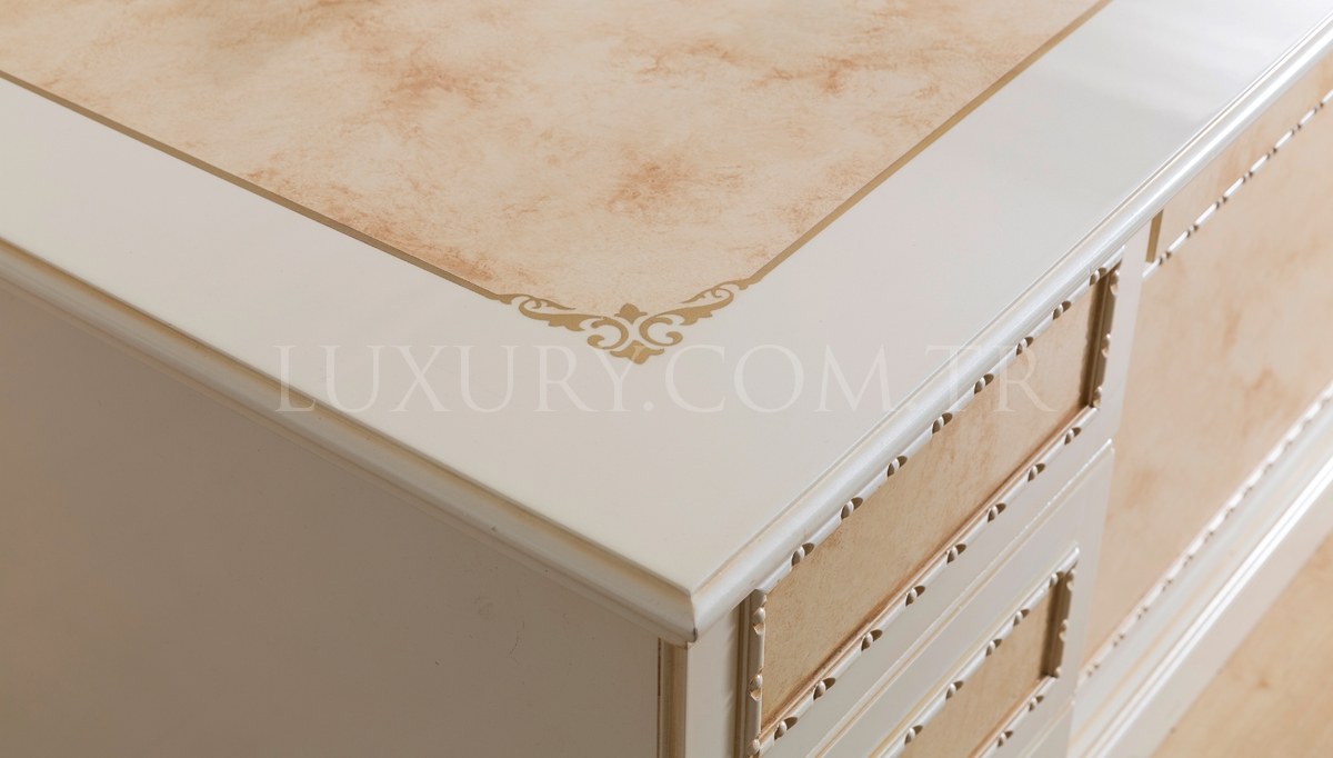 Lüks Rozena Avangard Офис - 9