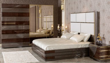 Lüks Stella Chambre de luxe