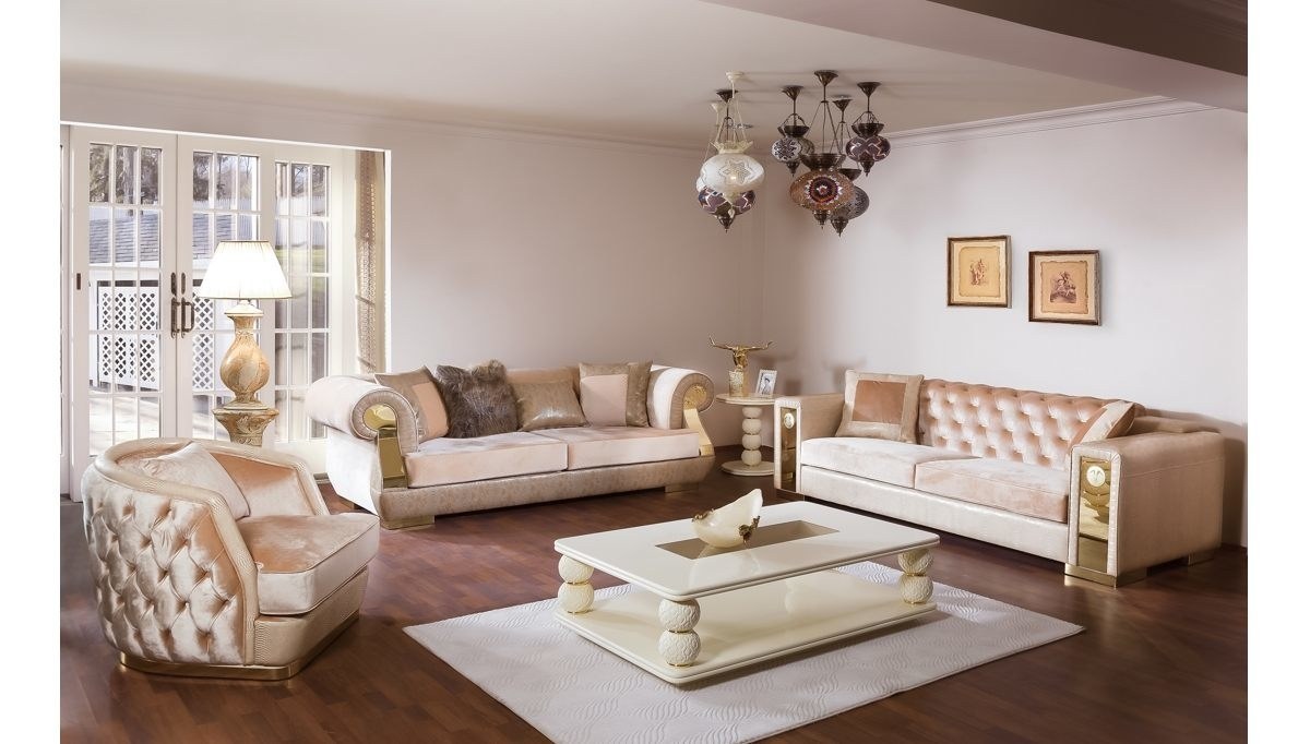 En büyük masraf salon En büyük masraf salon