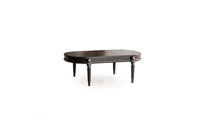 Lumera Modern Koltuk Takımı - 5