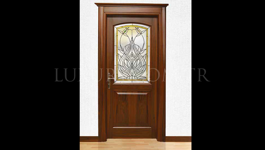 Lunta Door Decoration - 1090