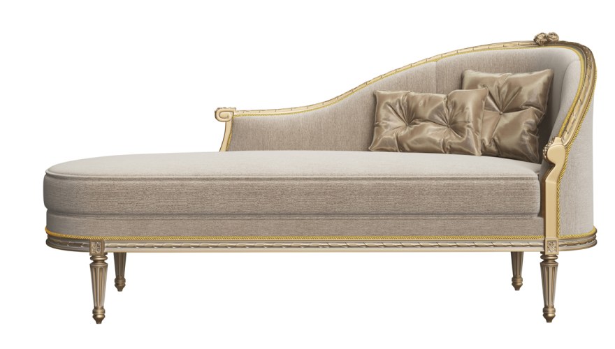 Luton Living Room Decoration - 