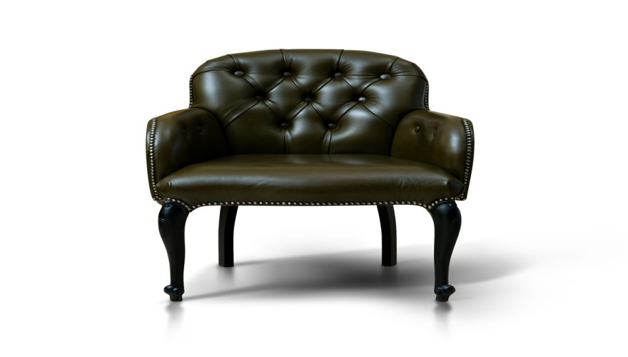 Malta Living Room Decoration - 