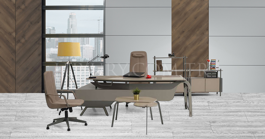 Manila Makam Odası - 1083