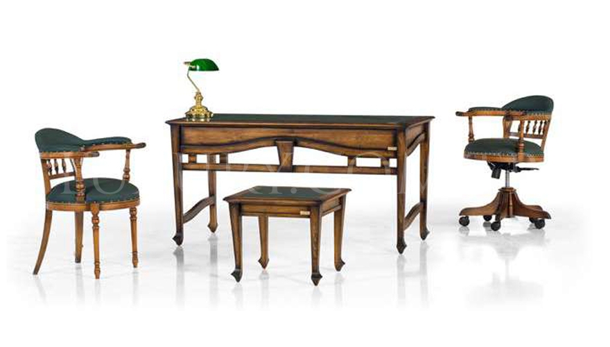 Margate Klasik Makam Odası - 4