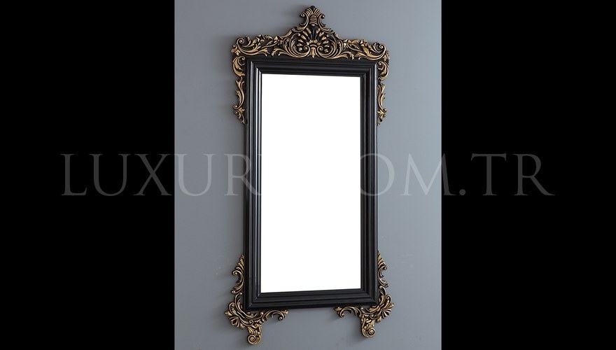 Maria Classic Mirror - 824