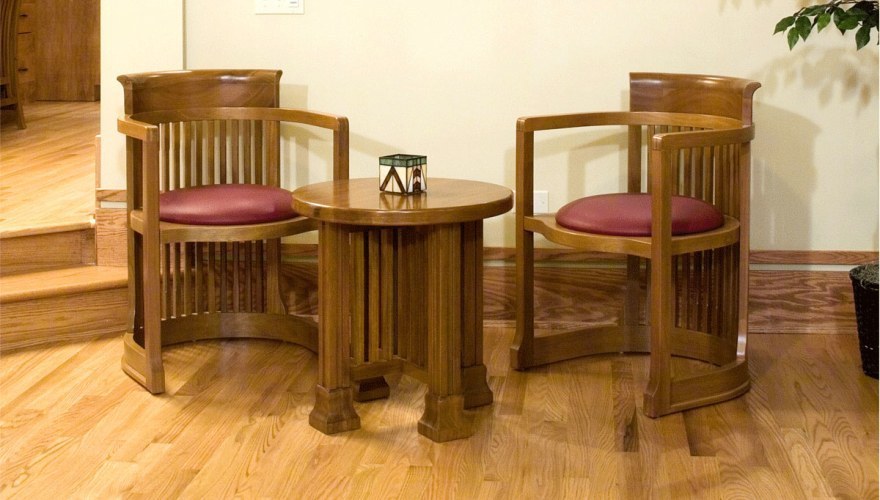 Matez Single Seat Model - 