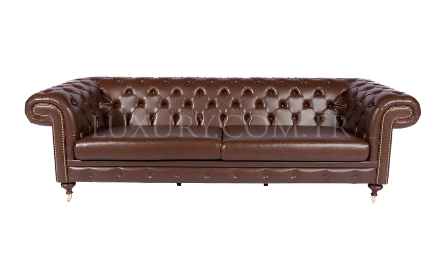 Matrice Klasik Офис - 4