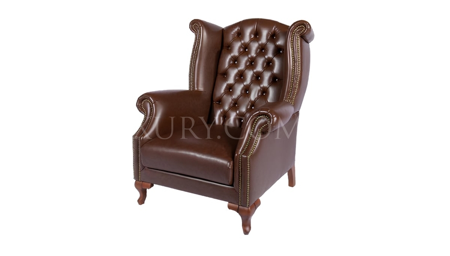 Matrice Klasik Офис - 5