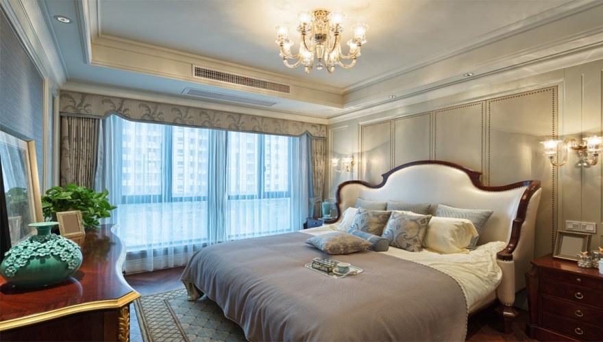  - Megi otel odası