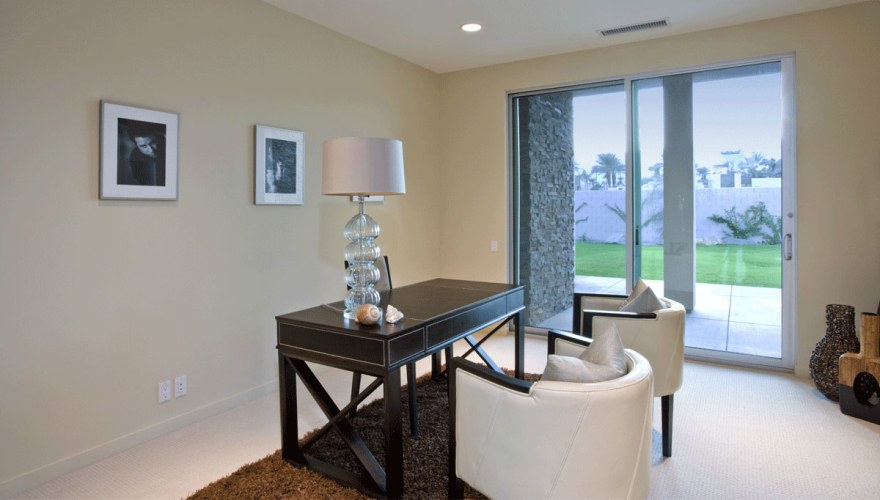 Mehker Dekorasyon Projeleri - 