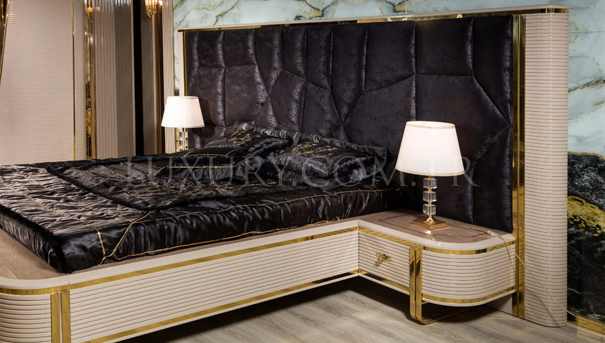 Melodika Bedroom - 6