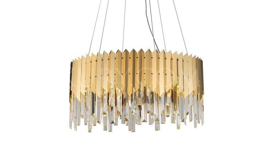 Mennas Chandelier - 1049