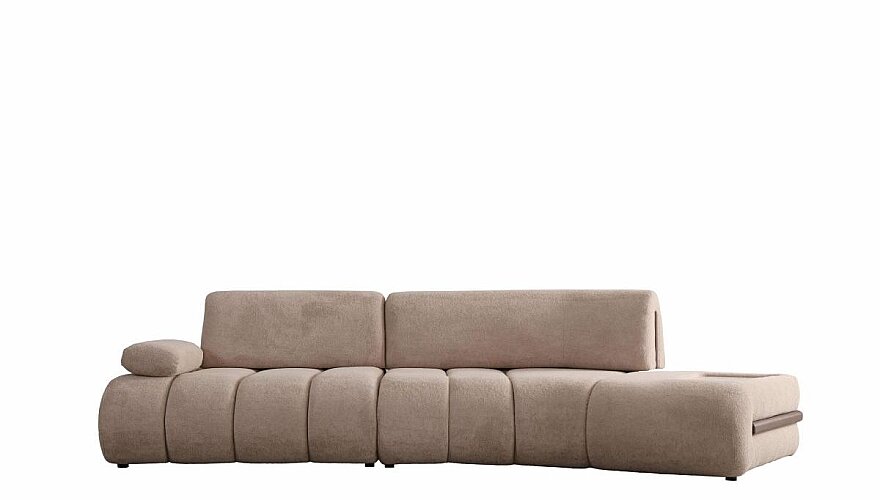 Menton Modern Koltuk Takımı - 8