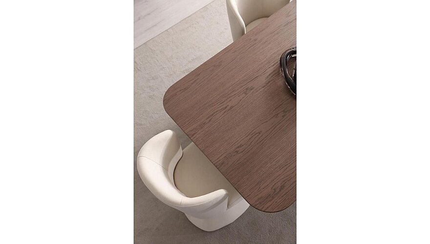 Menton Sıvama Yemek Odası - 4