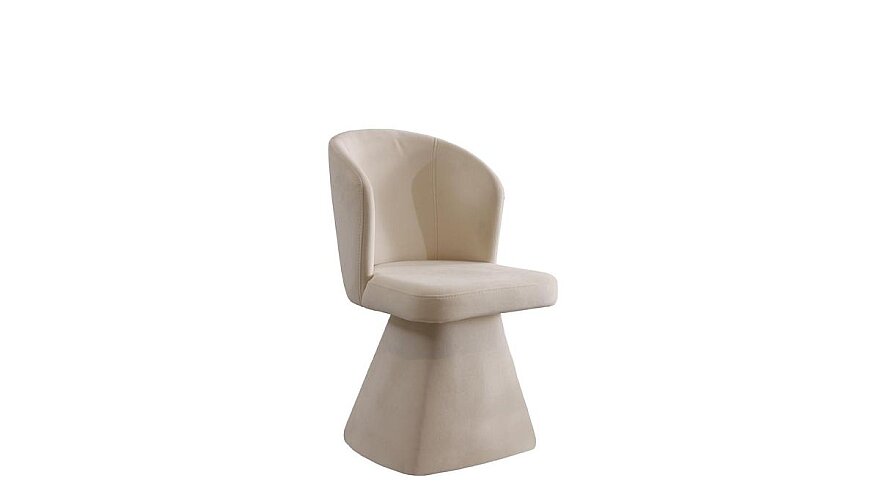 Menton Sıvama Yemek Odası - 9