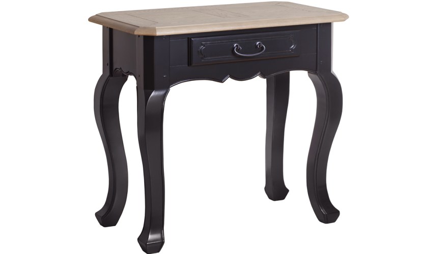 Ments Dekorasyon Projeleri - 