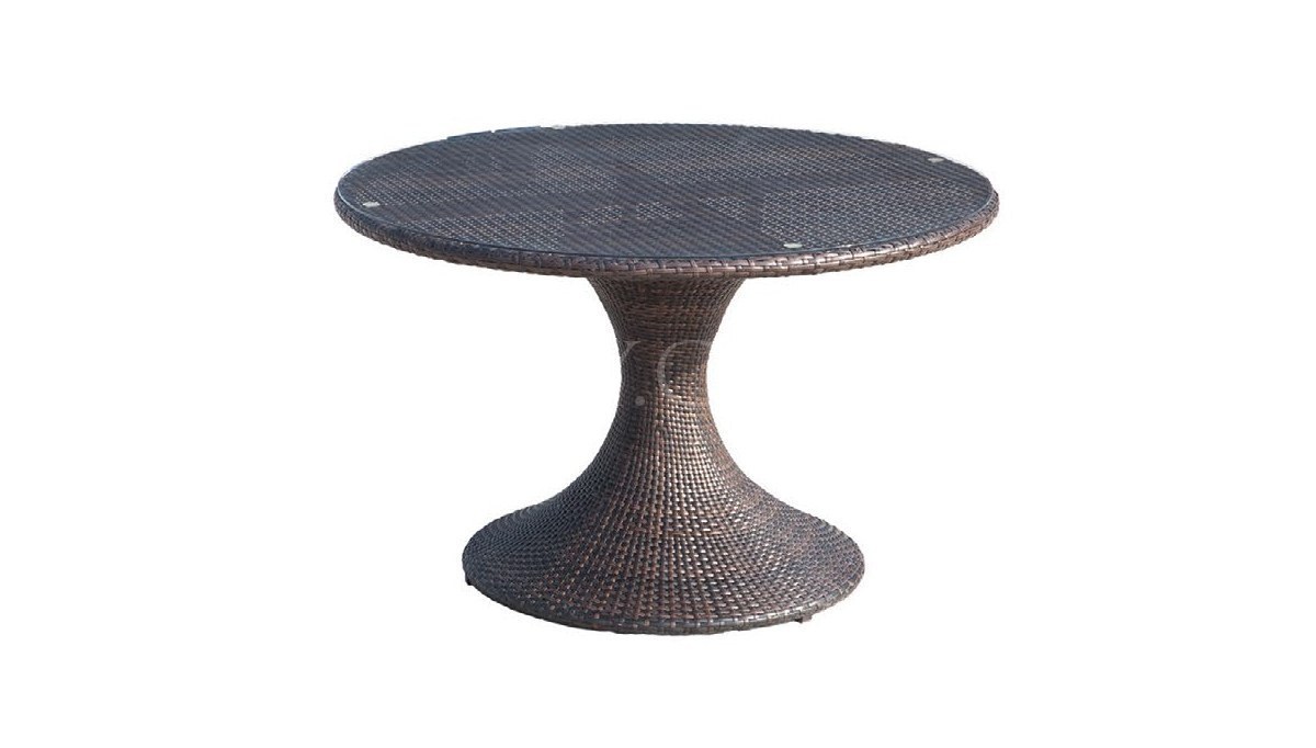 Merlin Outdoor Table