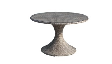 Merlin Outdoor Table - Thumbnail