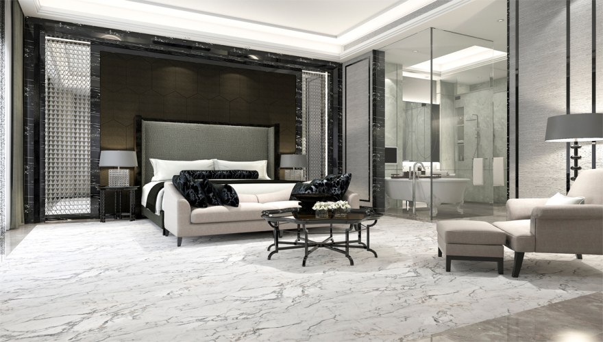  - Merter otel odası