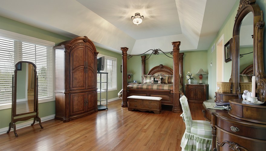 Mesora Мебель для гостиниц - 