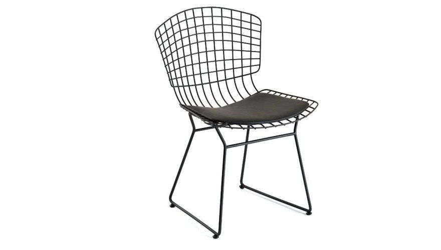 Meta U Leg Chair - 920