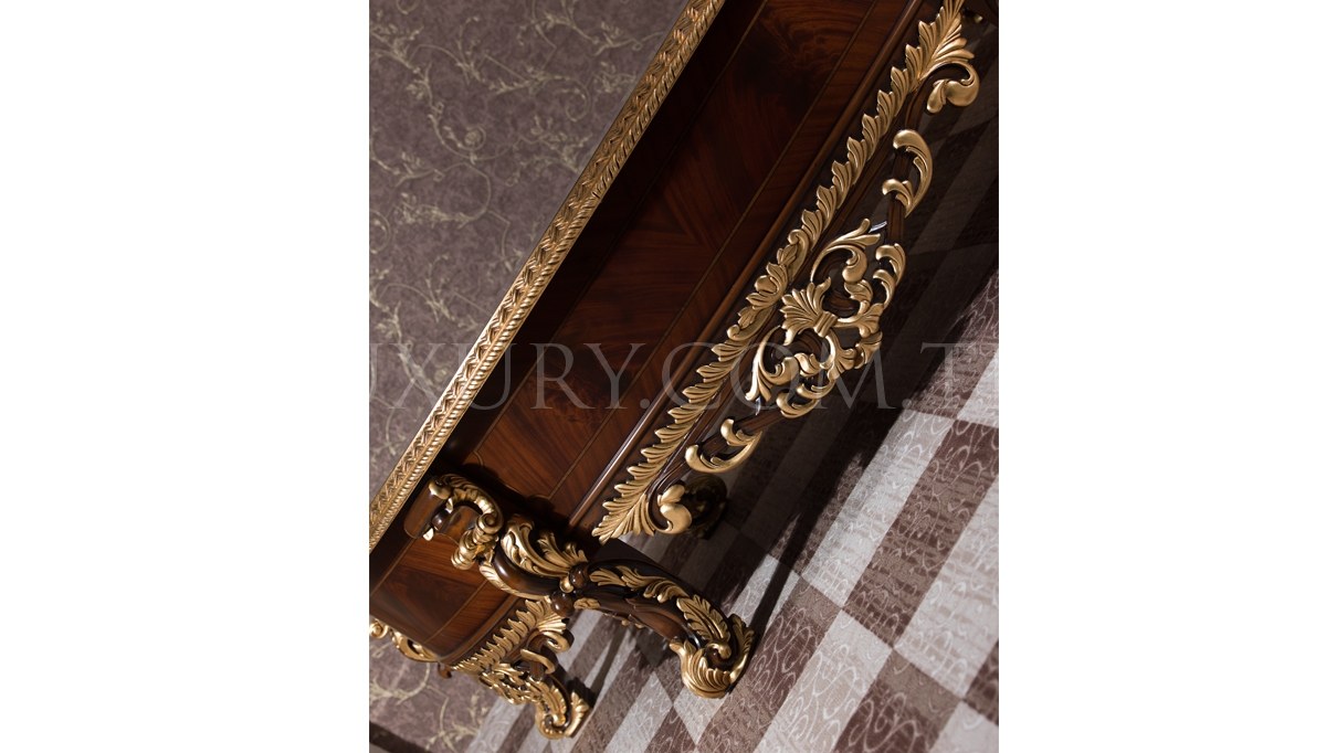 Mihrimah Classic Executive Room - 5