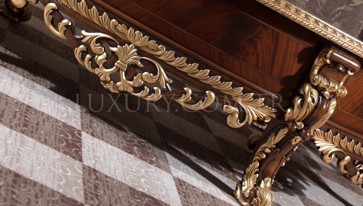 Mihrimah Classic Executive Room - 6