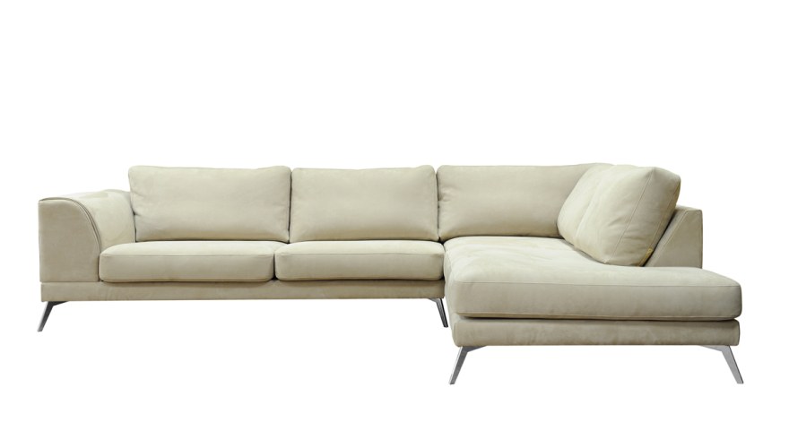 Milan Living Room Decoration - 