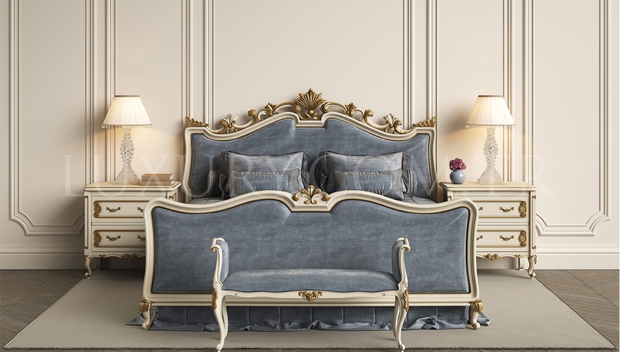  - Mılas otel odası