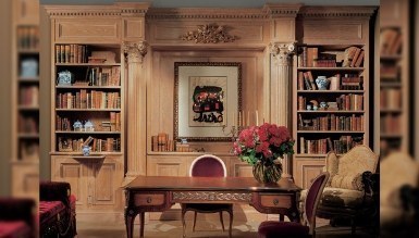 Minelli Lukens Masa - 