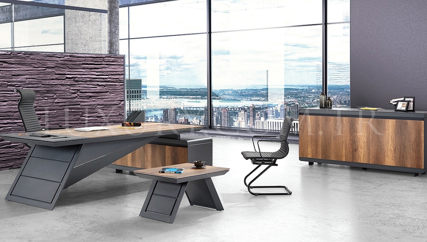 Mirena Makam Odası - 1083