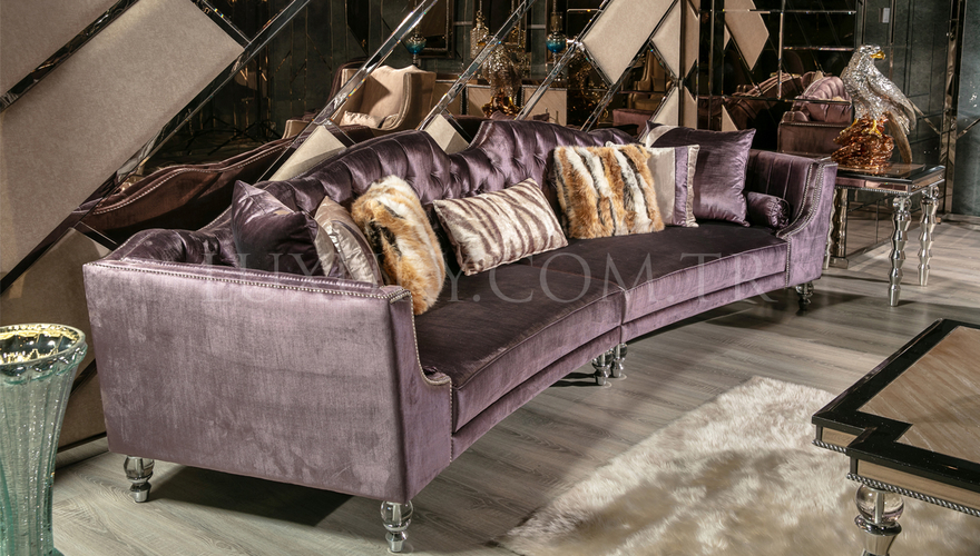 Molerna Living Room - 13