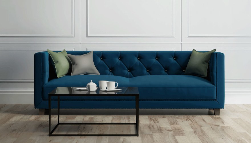 Mürves Decoration Projects - 