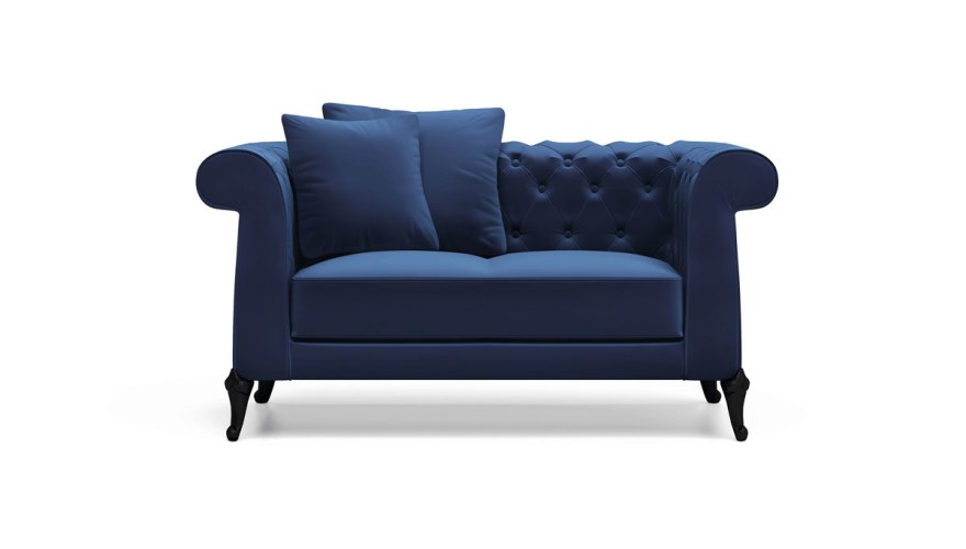 Muyal Berjer Modeli - 