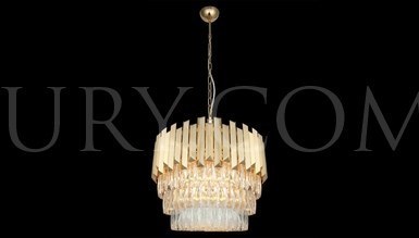 Narbone Chandelier - 1049