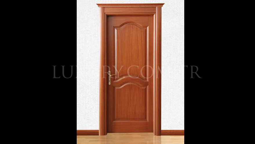 Narten Kapı Dekorasyonu - 1090